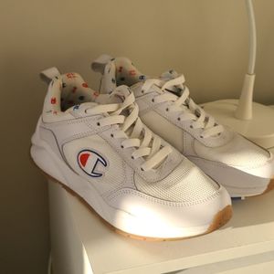Champion Sneakers